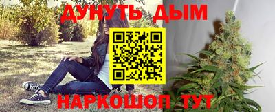 СК Пушкино
