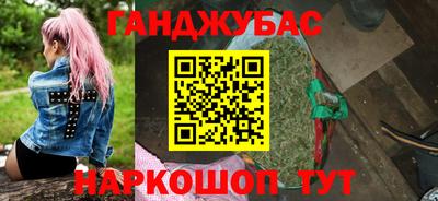 твердый Пугачёв